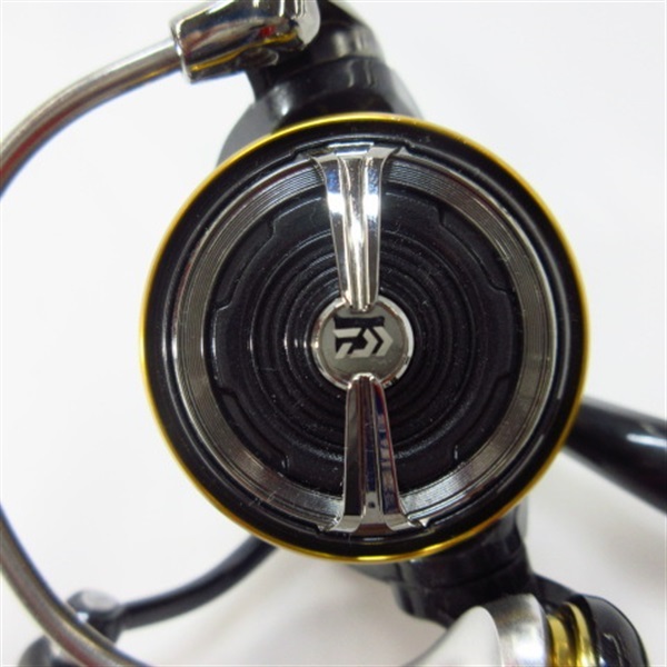 ２１カルディアＦＣ ＬＴ１０００Ｓ